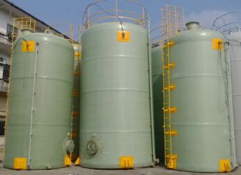 ��ʽ����䓃�(ch��)���