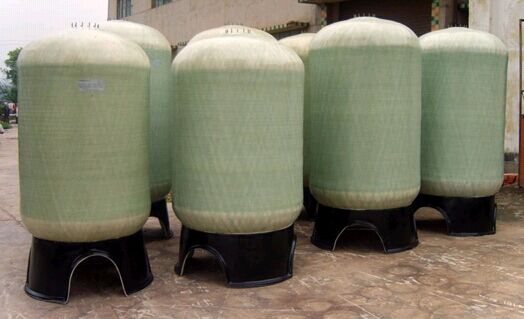 ���³��ò���䓃�(ch��)�޳ߴ翂�R