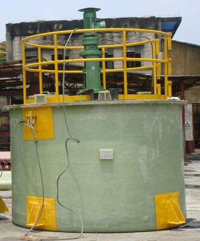 60��������䓔����