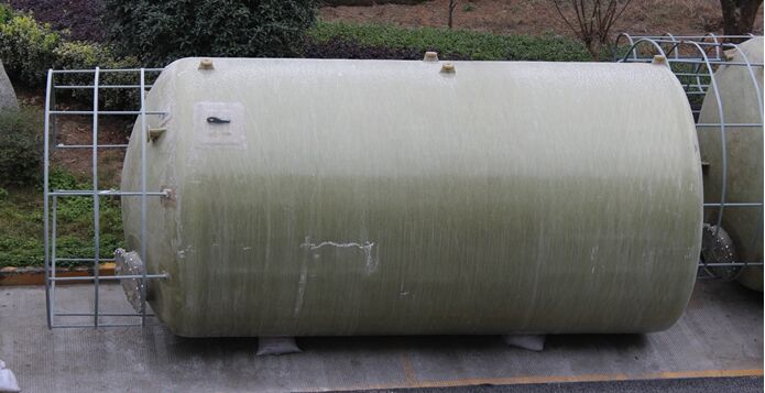 �������A��(ch��)��