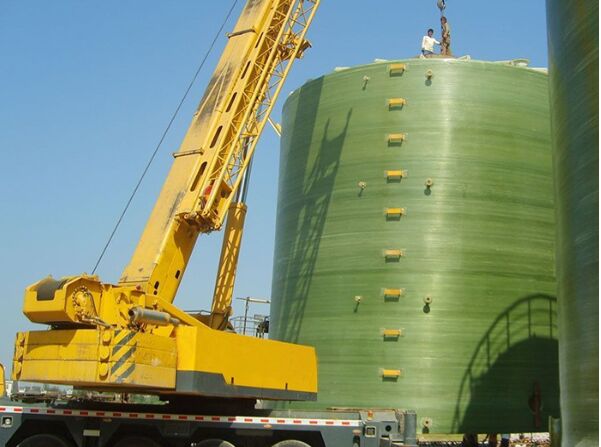 �ӱ�����䓃�(ch��)��