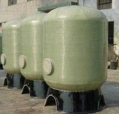 5��������䓃�(ch��)��