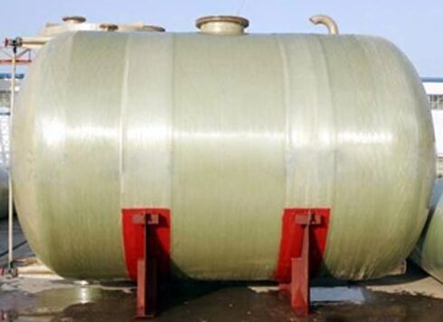 30��������䓃�(ch��)��