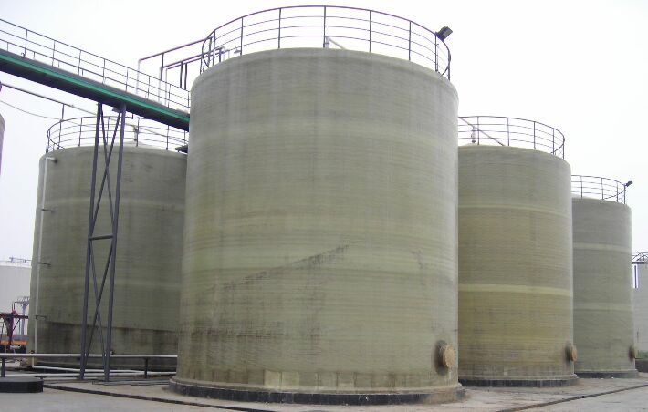 2018����䓃�(ch��)�ވ�(b��o)�r(ji��)