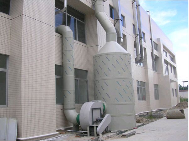 ���F���������b����