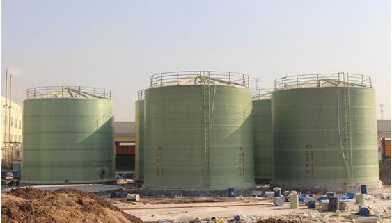 ����䓃�(ch��)��