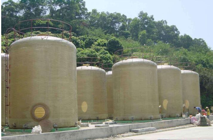 50��������䓃���ʩ���F��