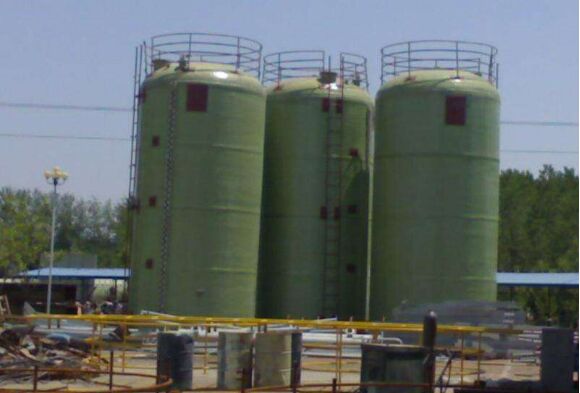 ����䓃�(ch��)��