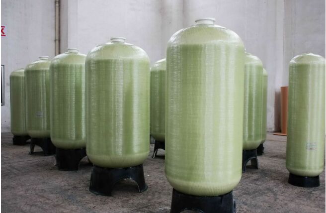 ����䓘�(sh��)֬�ޏS��ֱ�N(xi��o)�D