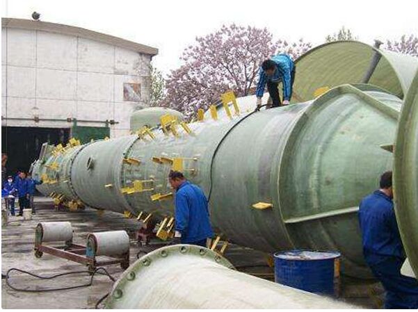 �����Ó����ʩ���F(xi��n)��