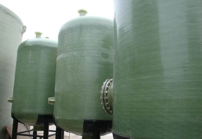 ����䓔�������a(ch��n)���g